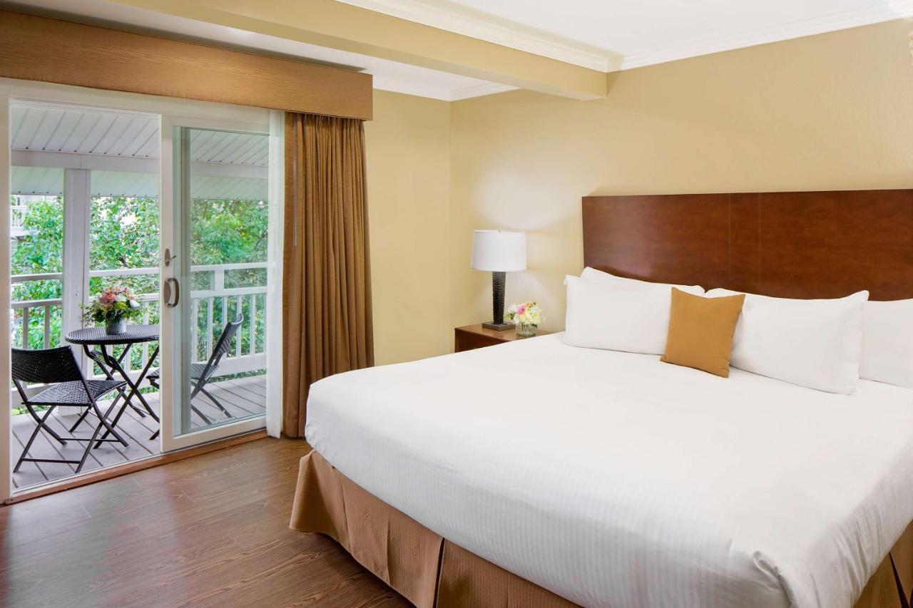 Best Western Bennington Esterno foto